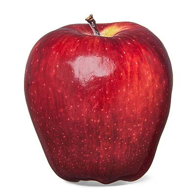 Apple Kashmir