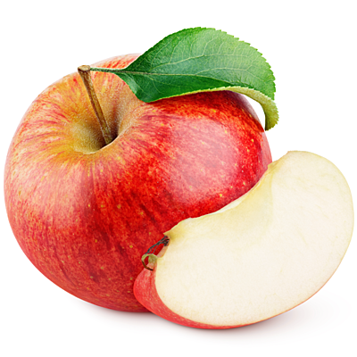 Apple Kashmir Premium