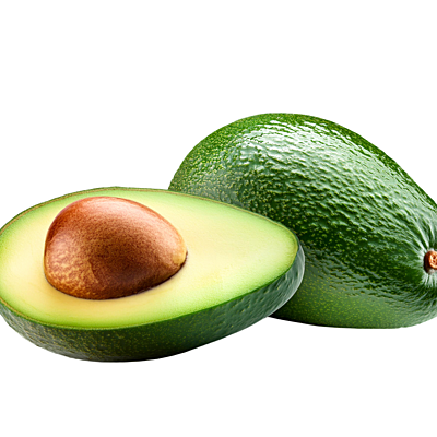 Avocado (Tanzania)