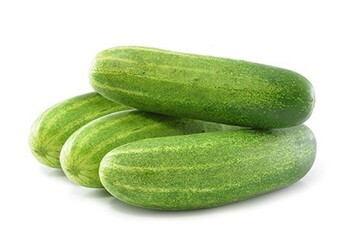 cucumber(Desi)