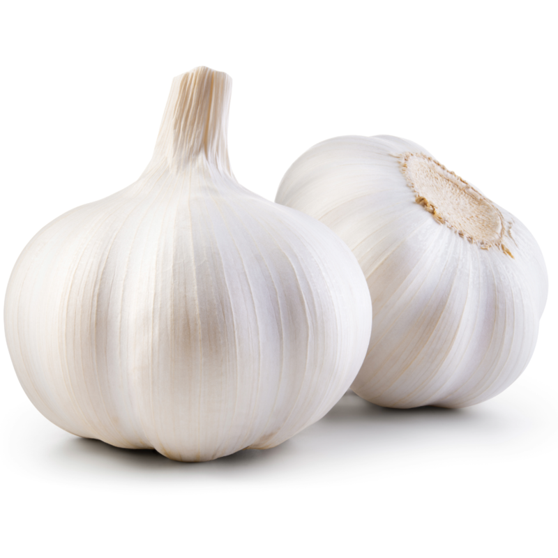 Garlic Chinese Whole (Large)