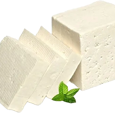 Paneer (Open)