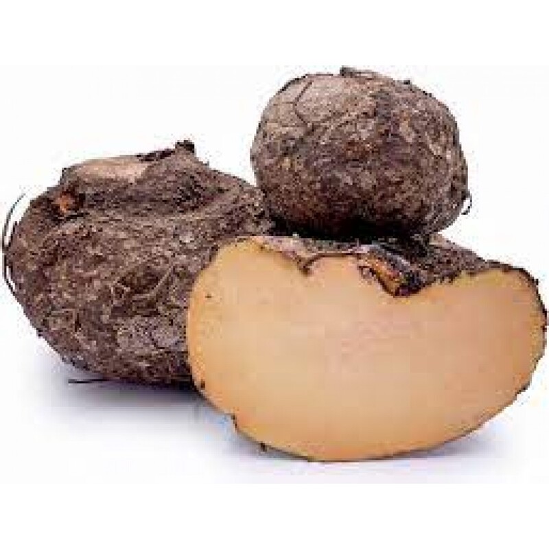 Elephant Yam(Jimikand)