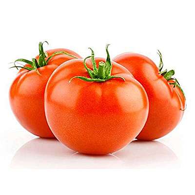 Tomato Desi(Tamatar Desi)