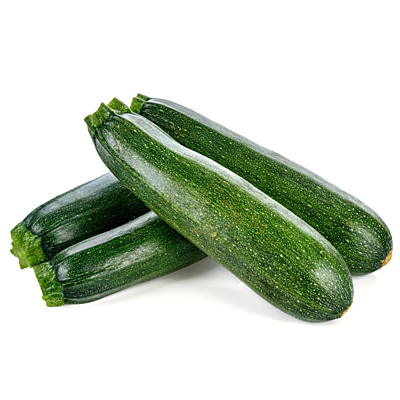 Zucchini - Green (By Kg)