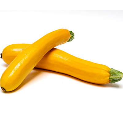 Zucchini - Yellow (By Kg)