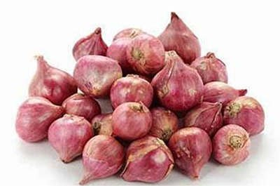 Onion Baby (Sirka/Sambar Pyaz)