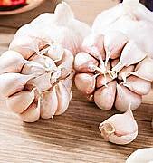 Garlic Split Dry (Chinese large)