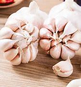 Garlic Split Dry (Chinese large)