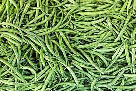 French Beans