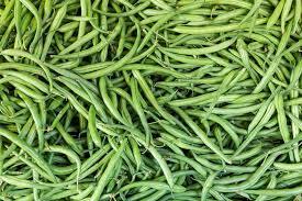 French Beans