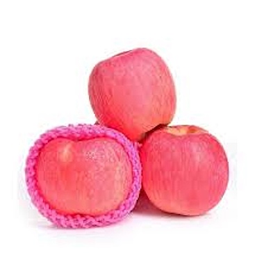 Apple Fuji