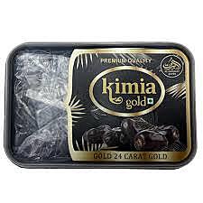 Kimia Gold Dates