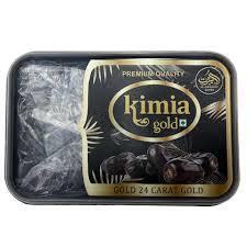 Kimia Gold Dates
