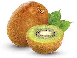 KIWI ZESPERI-GREEN