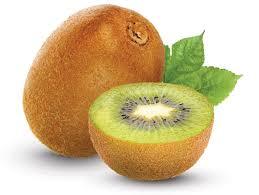 KIWI ZESPERI-GREEN