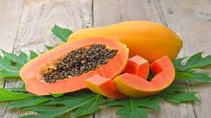 PAPAYA