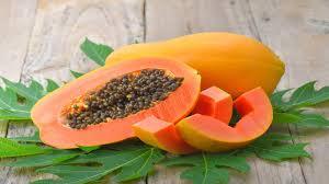 PAPAYA