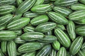 PARWAL (Pointed Gourd)
