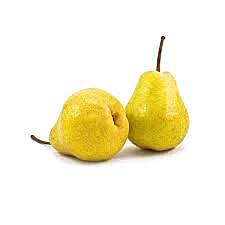 Pear
