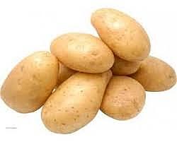 Potato (Chipsona)