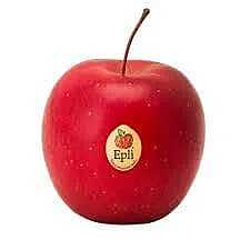 Apple Kinnaur (Medium)