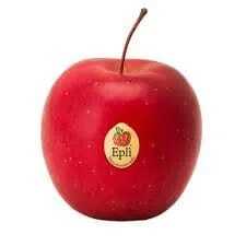 Apple Kinnaur (Medium)