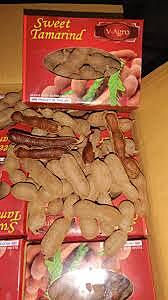 Sweet Imli (Thai Fresh)