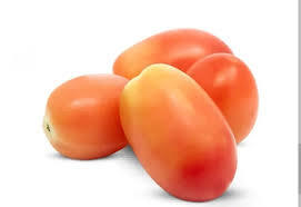 Tomato - Hybrid(Tamatar)